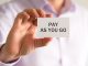 Pay-as-you-go tax plans for freelancers criticised