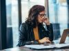 HMRC admits contractors can reclaim tax over IR35 misapplications