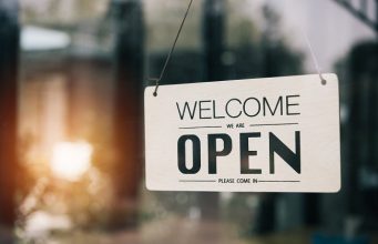 IPSE welcomes reopening but calls for government support to continue