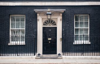 MPs urge government to scrap loan charge