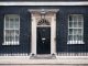 MPs urge government to scrap loan charge