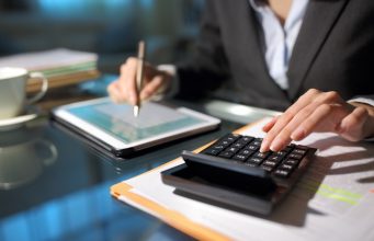 New tax reporting system for self-employed and small businesses