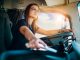 IR35 contributing to shortage of lorry drivers