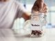 Self-employed increase pension contributions amid Covid pandemic
