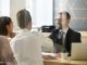 Banks adjust lending policies for inside IR35 contractors