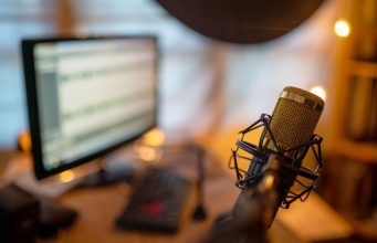Major broadcasters among backers of new UK TV freelancer charter