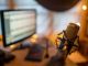 Major broadcasters among backers of new UK TV freelancer charter