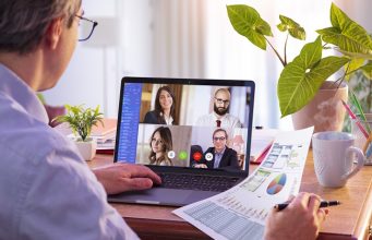 Flexibility the priority for senior job applicants in London, as many turn to freelancing