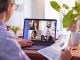 Flexibility the priority for senior job applicants in London, as many turn to freelancing