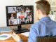 New IPSE research reveals pandemic impact on freelance earnings