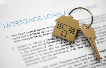 Mortgage payments deferred by a quarter of self-employed homeowners during pandemic