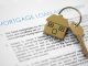 Mortgage payments deferred by a quarter of self-employed homeowners during pandemic