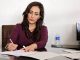 Study reveals growth of UK’s female self-employed sector, but gap to male counterparts remains