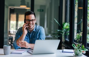 Earnings down, but freelancer confidence surges