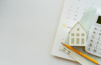 Study suggests borrowers underestimate impact of self-employment on mortgage applications