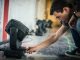 Over a third of backstage freelancers have mental health worries