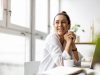 Study: Freelancers more satisfied overall than office workers