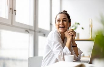Study: Freelancers more satisfied overall than office workers