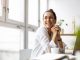 Study: Freelancers more satisfied overall than office workers