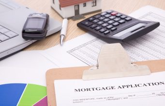 Study suggests borrowers underestimate impact of self-employment on mortgage applications