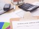 Study suggests borrowers underestimate impact of self-employment on mortgage applications