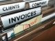 Study highlights mental health impact of late payments