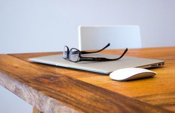 Making Tax Digital introduction postponed until 2024