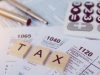 More organisations criticise impact of tax increases on freelancers
