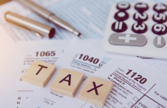 More organisations criticise impact of tax increases on freelancers