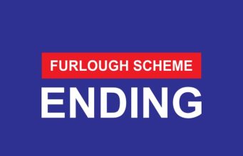 Warning over impact on freelancers as SEISS and furlough end