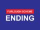 Warning over impact on freelancers as SEISS and furlough end