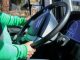 Contractor groups highlight impact of IR35 on HGV driver shortage