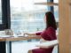 Self-employed pregnant women discriminated against by SEISS, court rules