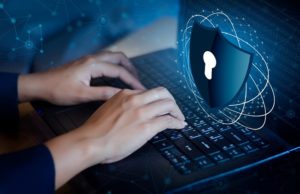 Salford City Council offers cybersecurity training and grants to self-employed and SMEs