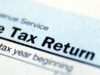 HMRC encourages freelancers to file tax returns early to beat festive rush