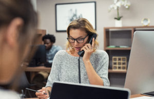 HMRC warns contractors over self-assessment scams