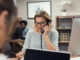 HMRC warns contractors over self-assessment scams