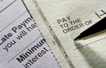 Late payment times impact ability of SMEs to attract contractors