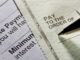 Late payment times impact ability of SMEs to attract contractors