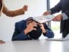 Bectu launches six demands to help tackle bullying and harassment