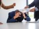 Bectu launches six demands to help tackle bullying and harassment