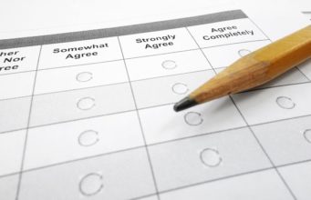 Survey reveals contractor worry over future IR35 revisions