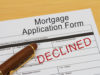 59 per cent of freelancers say it’s difficult to secure a mortgage
