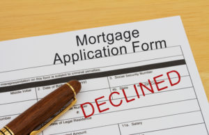 59 per cent of freelancers say it’s difficult to secure a mortgage