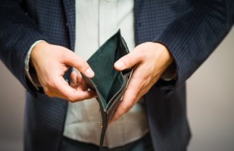 Over a quarter of freelancers struggle to cover basic essentials