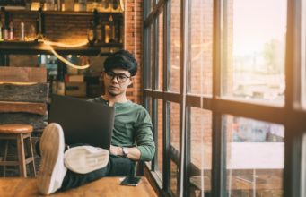 UK businesses increase rates to attract freelancers post-IR35