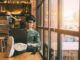 UK businesses increase rates to attract freelancers post-IR35