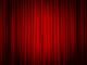 Theatre freelancers fear for their future, study finds