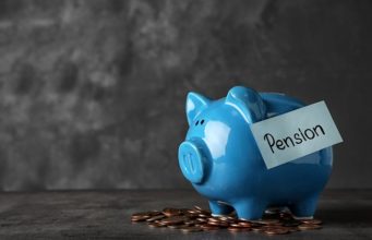 Nest Insight trials self-employed retirement scheme