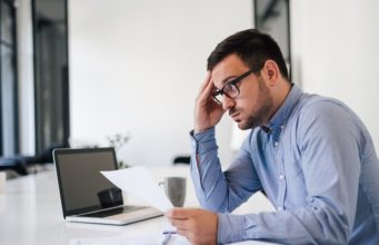 Earnings and work increase, but freelancer confidence falls amid IR35 impact